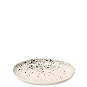 Nkuku Ama Dinner Plate
